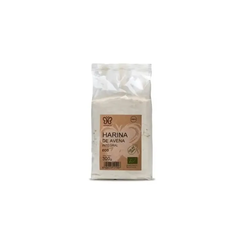 Naturcid cuscus integral 500g | Farmacia Barata