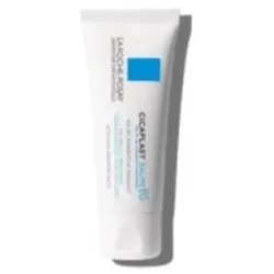 Cicaplast baume b5 5 40ml.