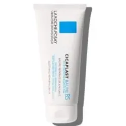 Cicaplast baume b5 5 100ml.