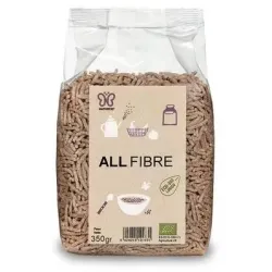 Naturcid all fibre 350g