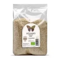 Naturcid sésamo crudo eco 250g