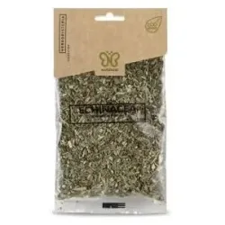 Naturcid echinacea planta eco 45g