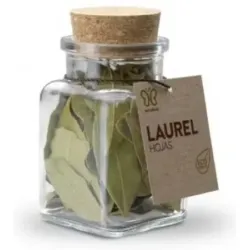 Naturcid laurel eco 10g