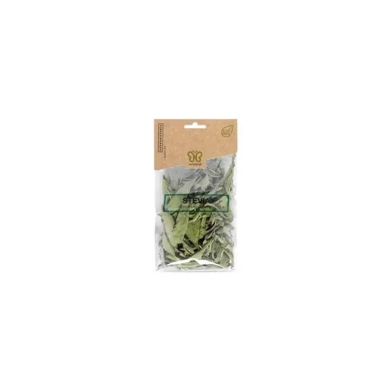 Naturcid menta piperita bolsa eco 35g | Farmacia Barata