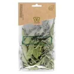 Naturcid salvia eco 50g