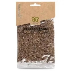 Naturcid cereza rabos planta 75g
