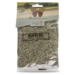 Naturcid romero bolsa eco 50g | Farmacia Barata