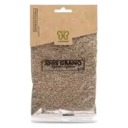 Naturcid anis grano bolsa 90g