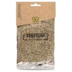 Naturcid centaura planta 50g