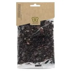 Naturcid frutas del bosque deshidratadas 60g