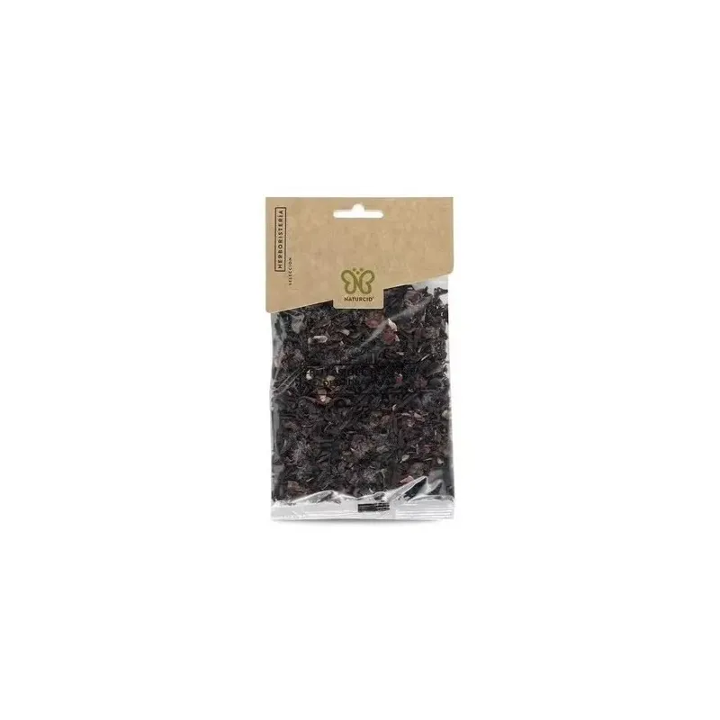 Naturcid frutas del bosque deshidratadas 60g | Farmacia Barata Naturcid frutas del bosque deshidratadas 60g | Farmacia Barata