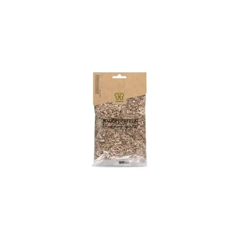 Naturcid travalera planta 50g | Farmacia Barata