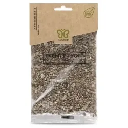 Naturcid diente león raíz eco 35g