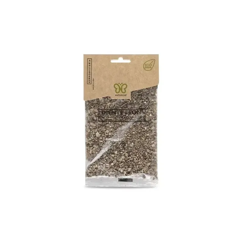 Naturcid diente león raíz eco 35g | Farmacia Barata