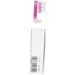 Arkobiotics intima 20cap. 2 | Farmacia Barata