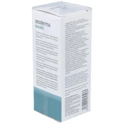 Salises gel hidratante 50ml. 2 | Farmacia Barata Salises gel hidratante 50ml. 2 | Farmacia Barata