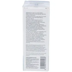 Salises gel hidratante 50ml. 2 | Farmacia Barata Salises gel hidratante 50ml. 2 | Farmacia Barata