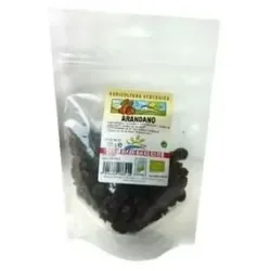 Oleander arandano rojo deshidratado eco 125g