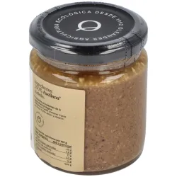 Oleander crema avellanas crunchy 210g | Farmacia Barata