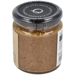 Oleander crema avellanas crunchy 210g | Farmacia Barata