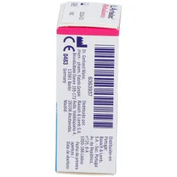 Artelac rebalance 10ml. | Farmacia Barata