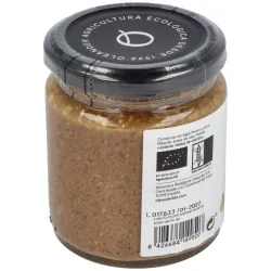 Oleander crema avellanas crunchy 210g | Farmacia Barata