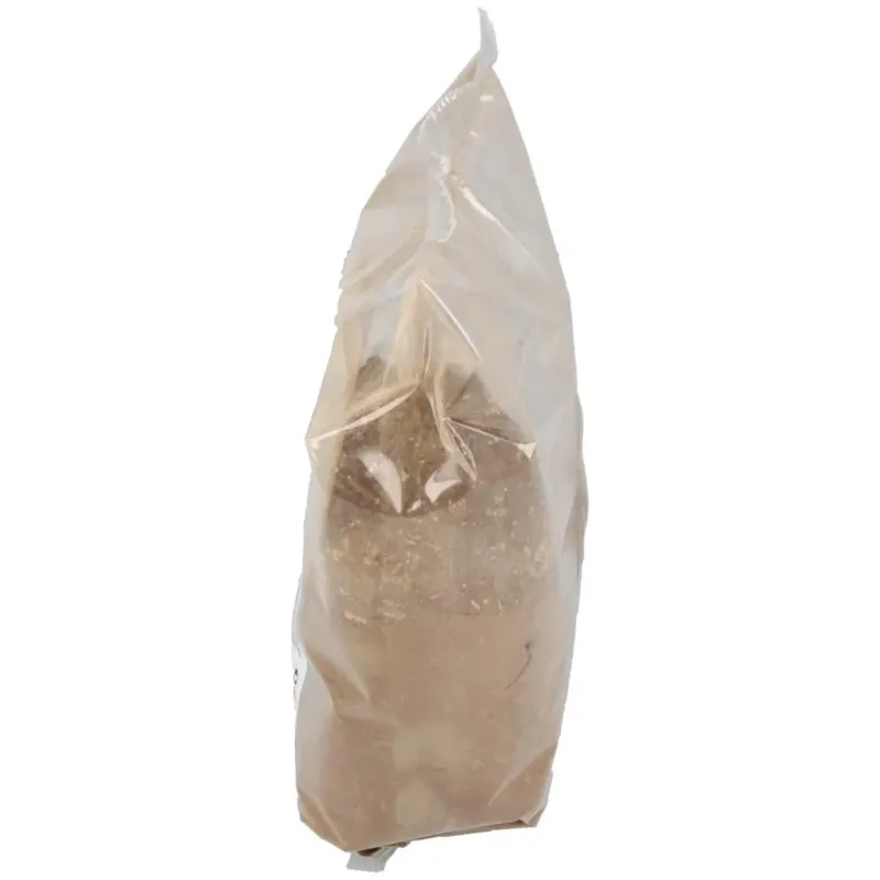 Mandole harina algarroba eco 375g | Farmacia Barata