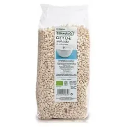 Mandole arroz hinchado int bio 375g | Farmacia Barata