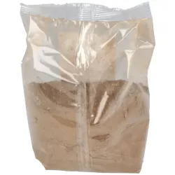 Mandole harina algarroba eco 375g | Farmacia Barata