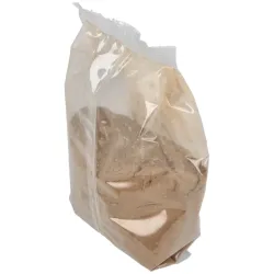 Mandole harina algarroba eco 375g | Farmacia Barata