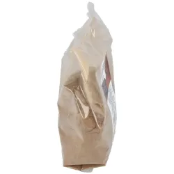 Mandole harina algarroba eco 375g | Farmacia Barata