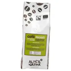 Alternativa3 cafe grano fragante bio 500g