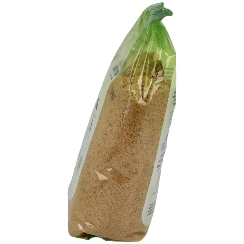 Alternativa3 bio azúcar de caña panela de ecuador 1kg | Farmacia Barata