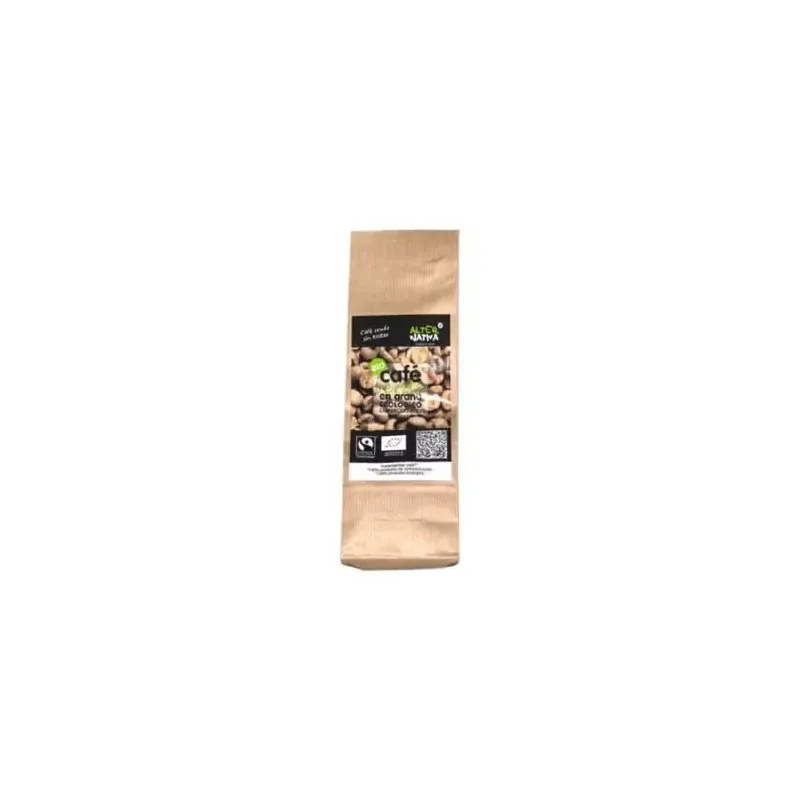 Cafe verde gano 150 g bio alternativa | Farmacia Barata Cafe verde gano 150 g bio alternativa | Farmacia Barata