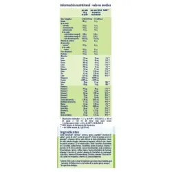 Hipp leche 3 de crecimiento bio 500g | Farmacia Barata Hipp leche 3 de crecimiento bio 500g | Farmacia Barata