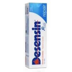 Dentaid Desensin Repair Pasta Dental, 75 ml