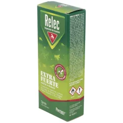 Relec extra fuerte spray 75ml. 2 | Farmacia Barata