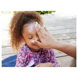 Mustela leche solar protección muy alta spf 50+ 100ml | Farmacia Barata