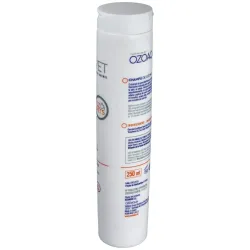 Ozopets champu de ozono 250ml. 2 | Farmacia Barata Ozopets champu de ozono 250ml. 2 | Farmacia Barata