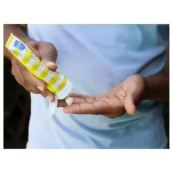 Mustela leche solar protección muy alta spf 50+ 100ml | Farmacia Barata