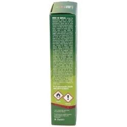 Relec extra fuerte spray 75ml. 2 | Farmacia Barata