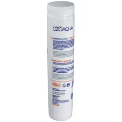 Ozopets champu de ozono 250ml. 2 | Farmacia Barata Ozopets champu de ozono 250ml. 2 | Farmacia Barata