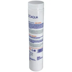 Ozopets champu de ozono 250ml. 2 | Farmacia Barata Ozopets champu de ozono 250ml. 2 | Farmacia Barata