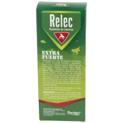 Relec extra fuerte spray 75ml. 2 | Farmacia Barata