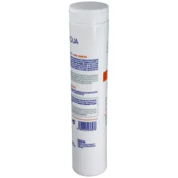 Ozopets champu de ozono 250ml. 2 | Farmacia Barata Ozopets champu de ozono 250ml. 2 | Farmacia Barata