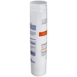 Ozopets champu de ozono 250ml. 2 | Farmacia Barata Ozopets champu de ozono 250ml. 2 | Farmacia Barata