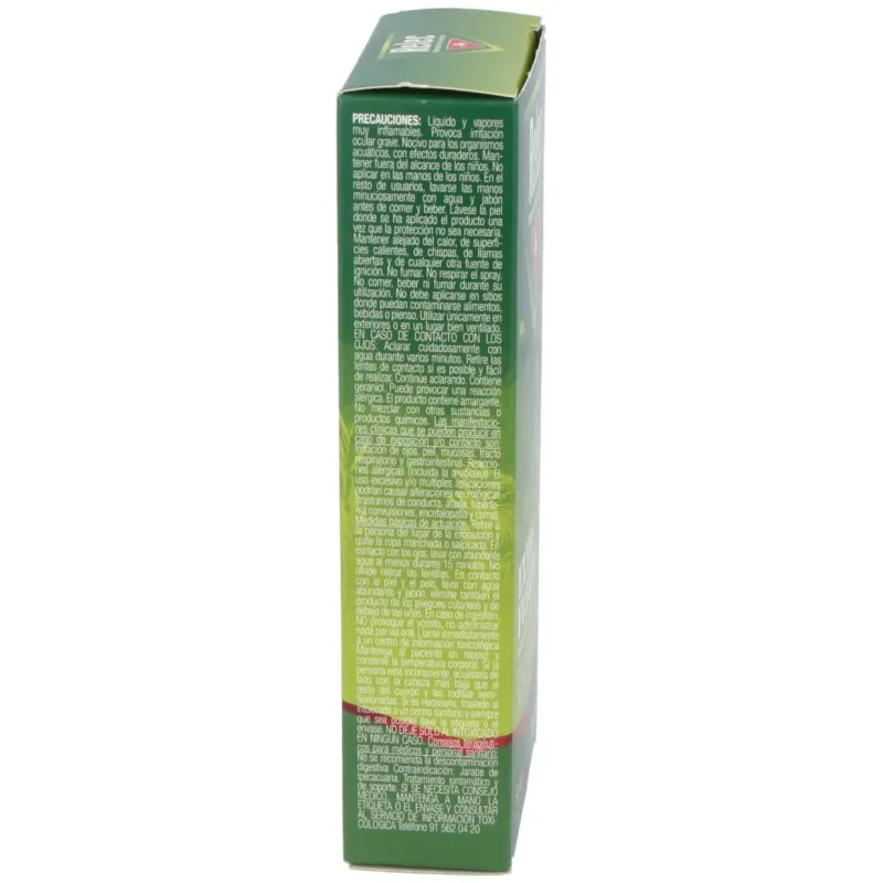 Relec extra fuerte spray 75ml. 2 | Farmacia Barata