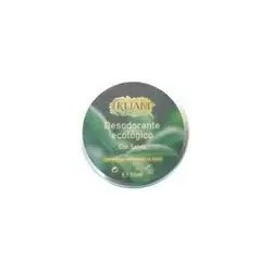 Kijani desodorante salvia crema 50 ml