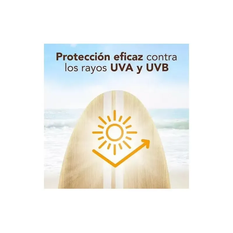 Piz buin allergy loción piel sensible spf50+ proteccion 400ml | Farmacia Barata