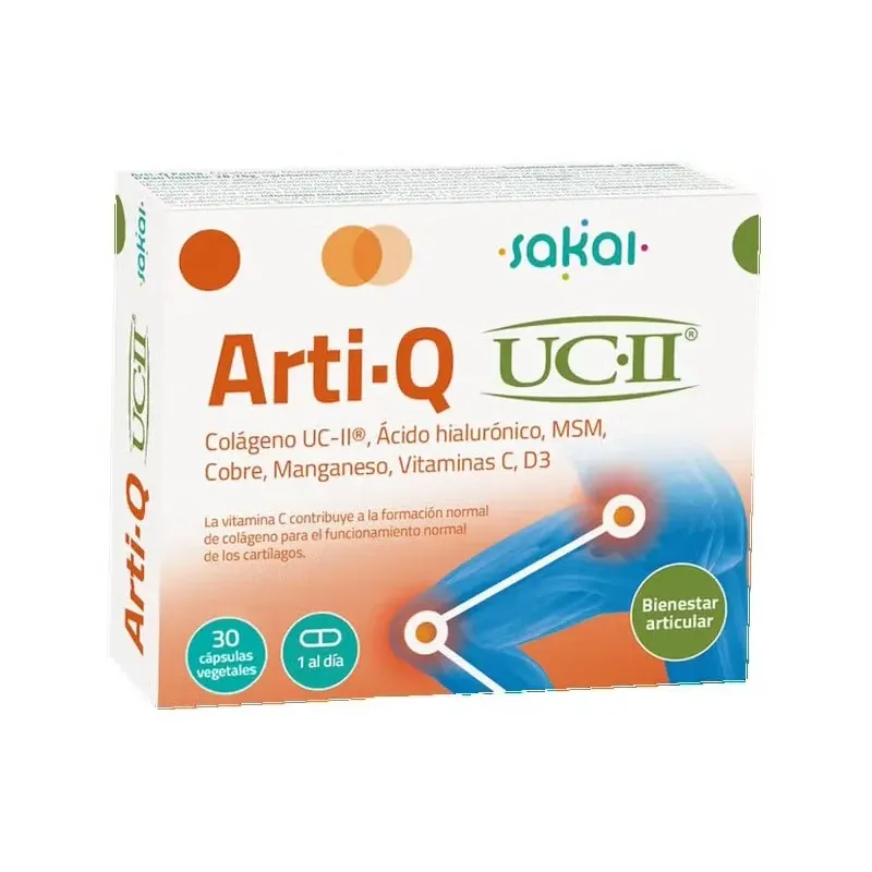 Sakai arti q uc ii 30caps | Farmacia Barata Sakai arti q uc ii 30caps | Farmacia Barata